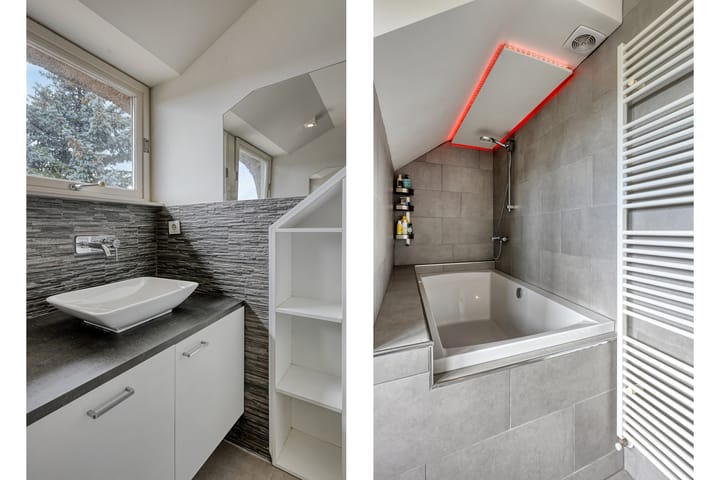 Photo 30 of Kaaistraat 27