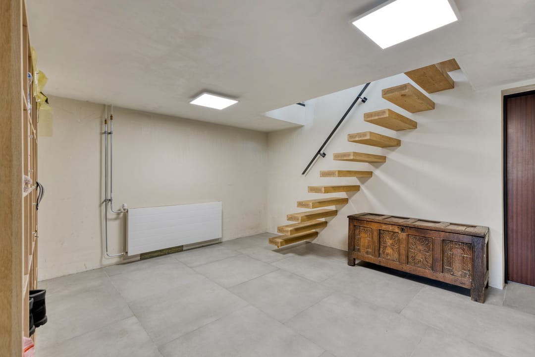 Foto 31 van Kaaistraat 27