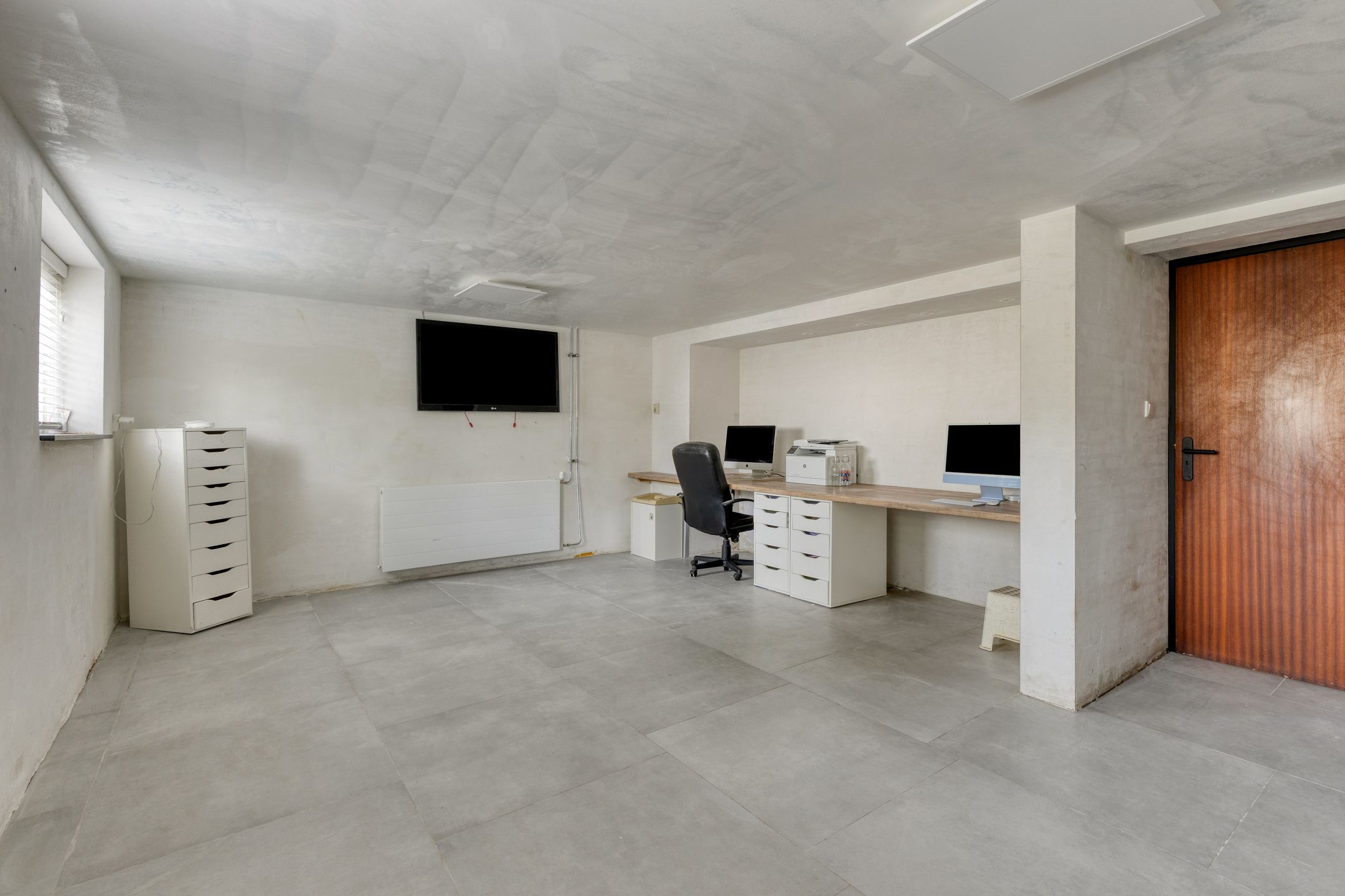 Foto 33 van Kaaistraat 27