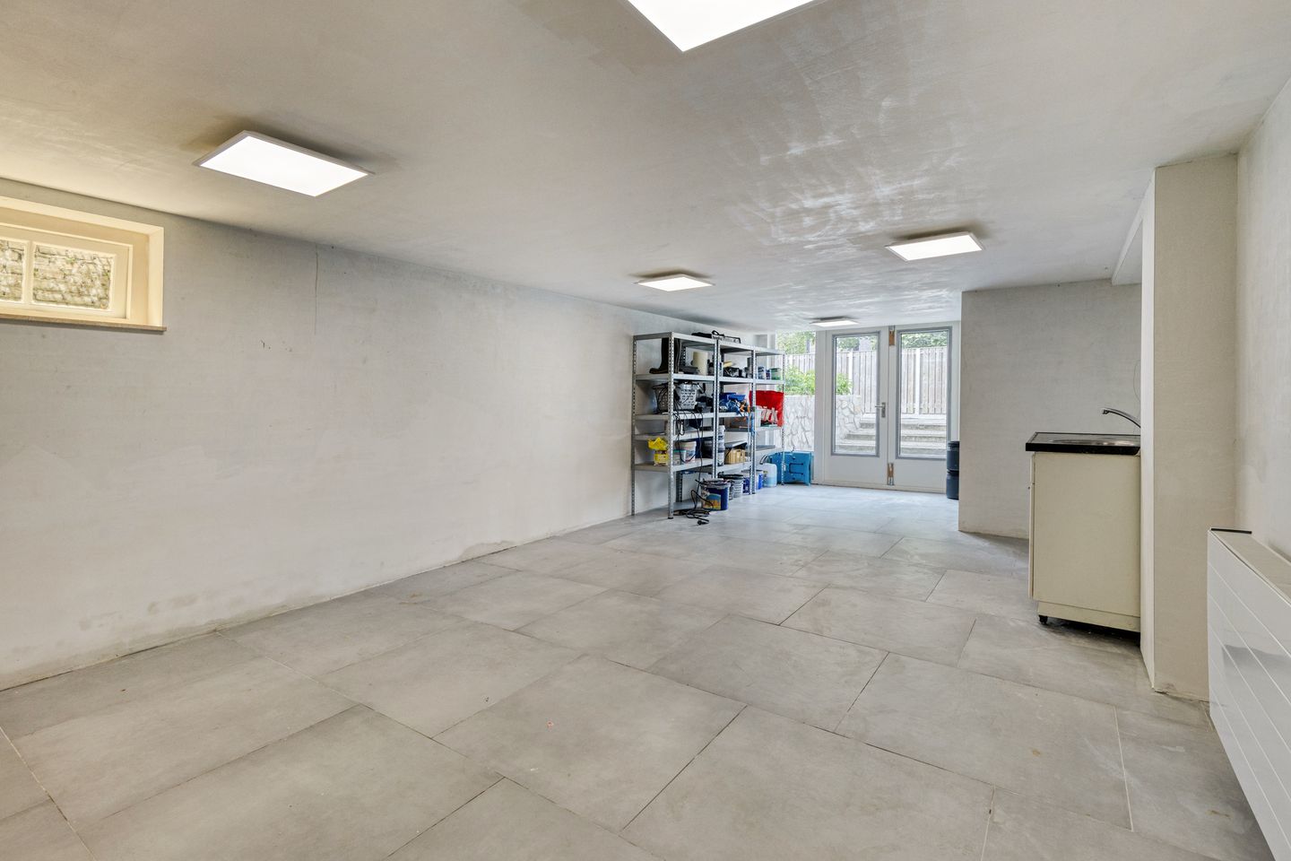 Foto 34 van Kaaistraat 27