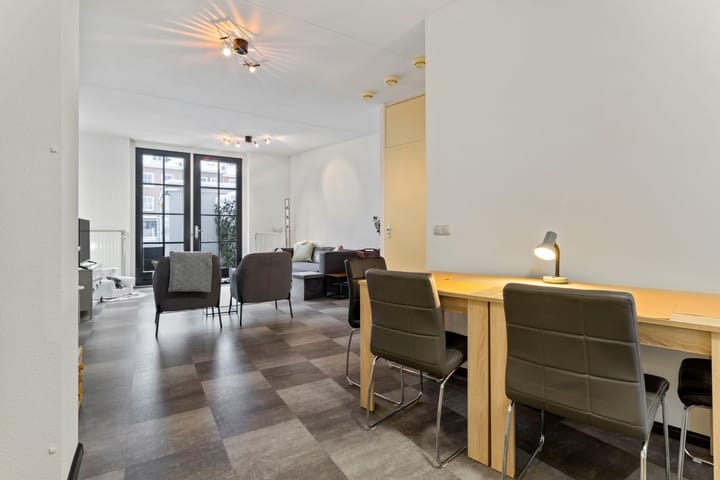 Foto 13 van Statenlaan 10