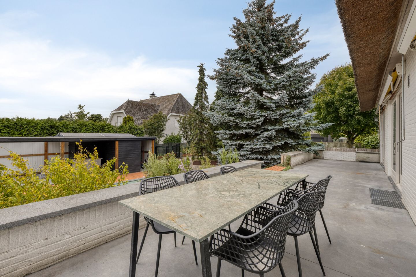 Foto 35 van Kaaistraat 27