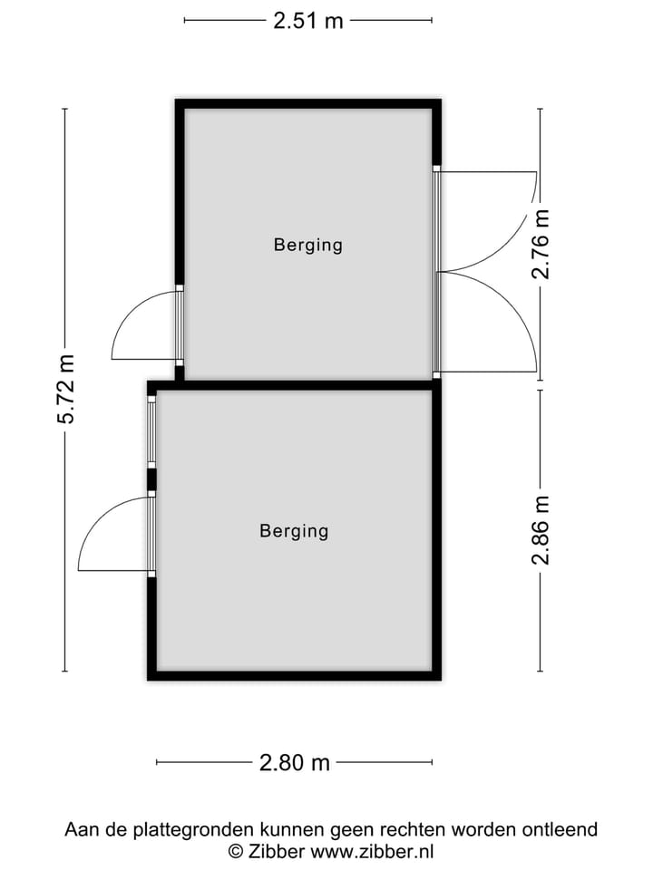 Foto 41 van Hendrik Mandestraat 21