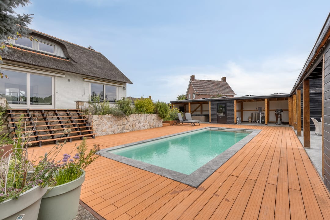 Foto 37 van Kaaistraat 27