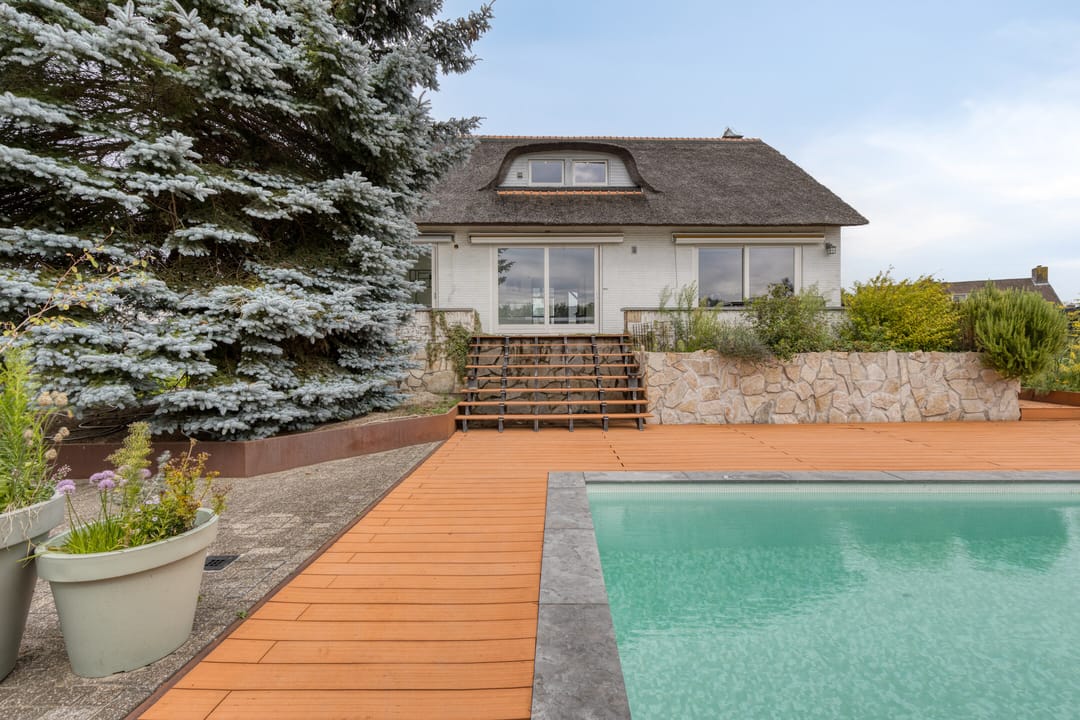 Foto 38 van Kaaistraat 27