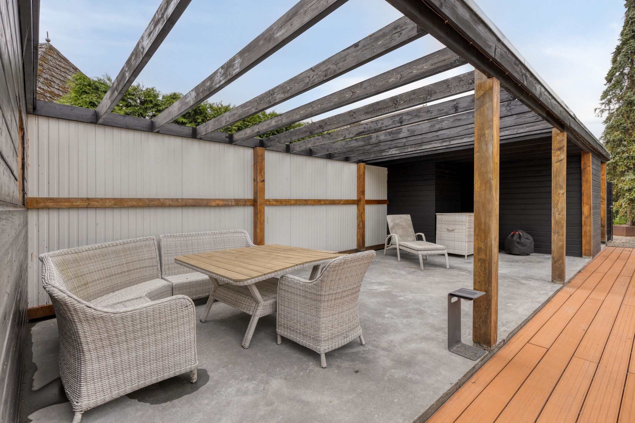 Foto 39 van Kaaistraat 27