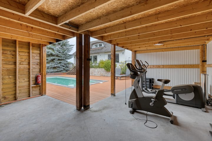 Photo 40 of Kaaistraat 27