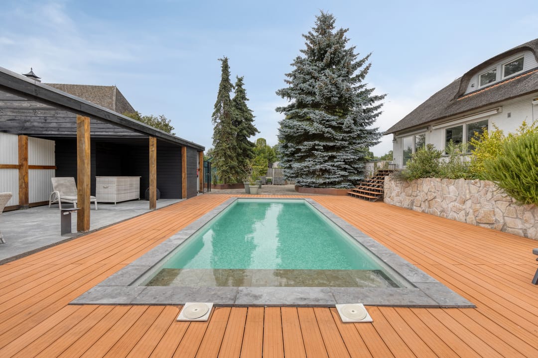 Foto 41 van Kaaistraat 27