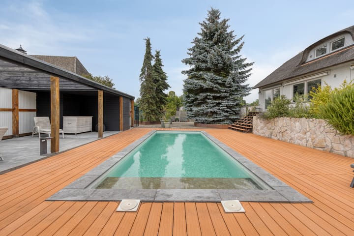 Photo 41 of Kaaistraat 27