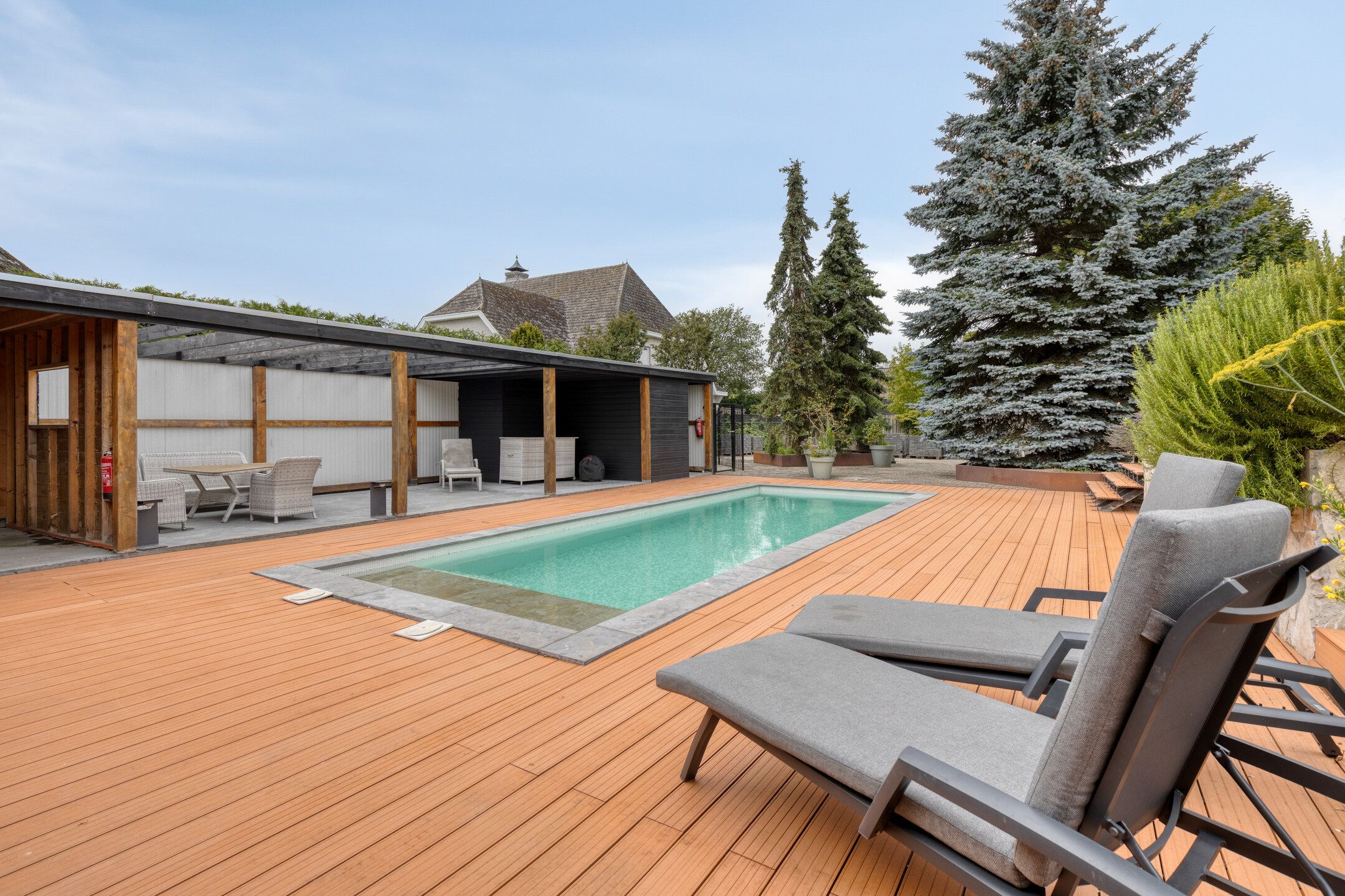 Foto 42 van Kaaistraat 27