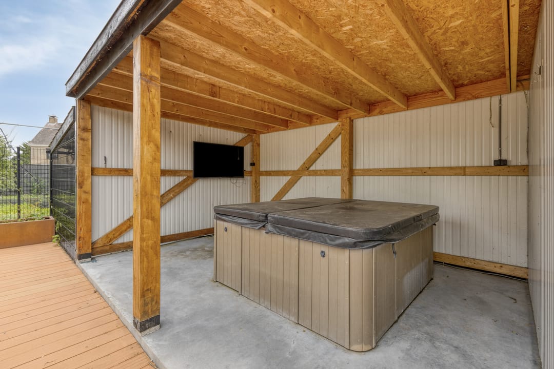 Foto 43 van Kaaistraat 27