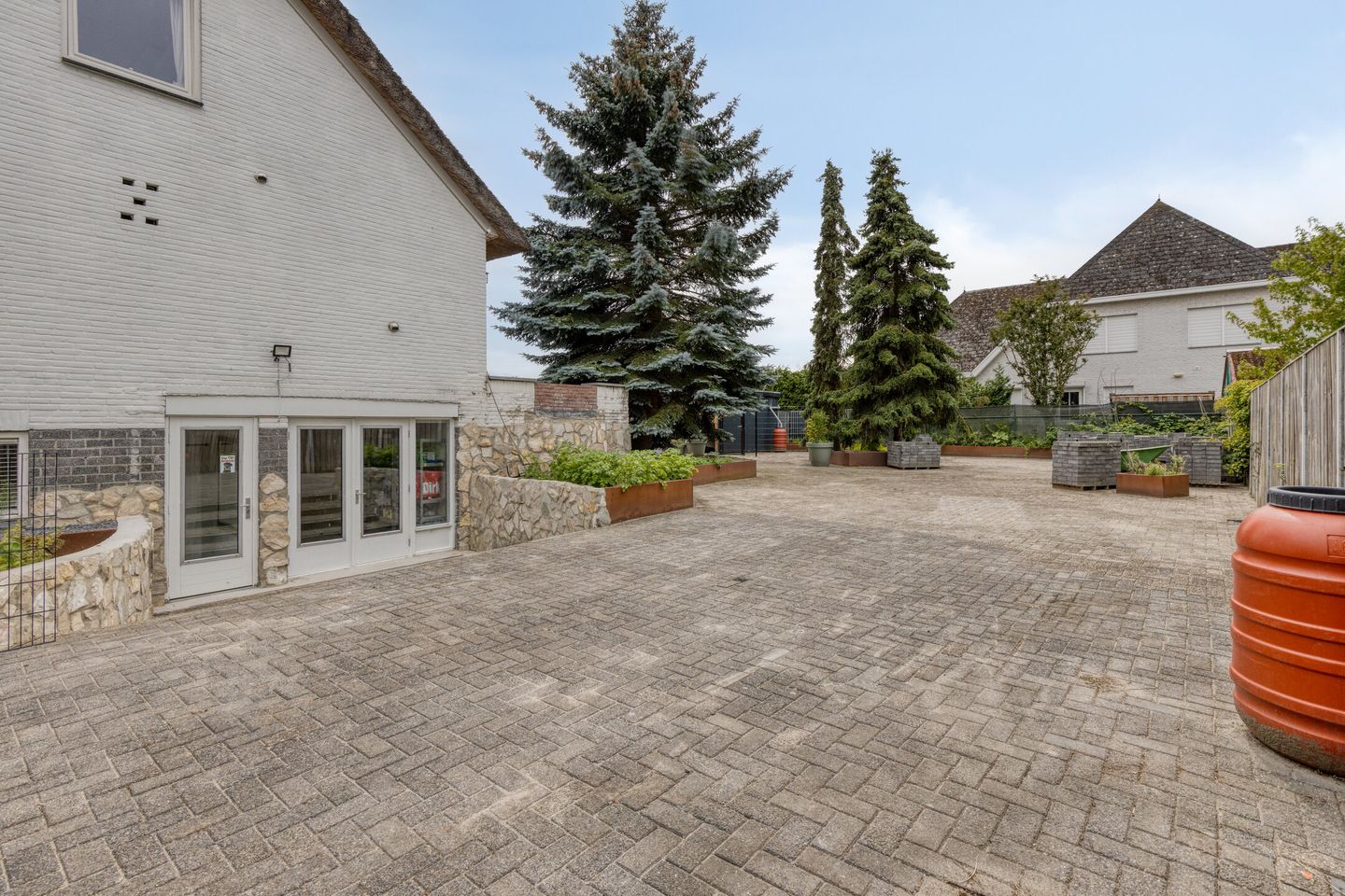 Foto 44 van Kaaistraat 27