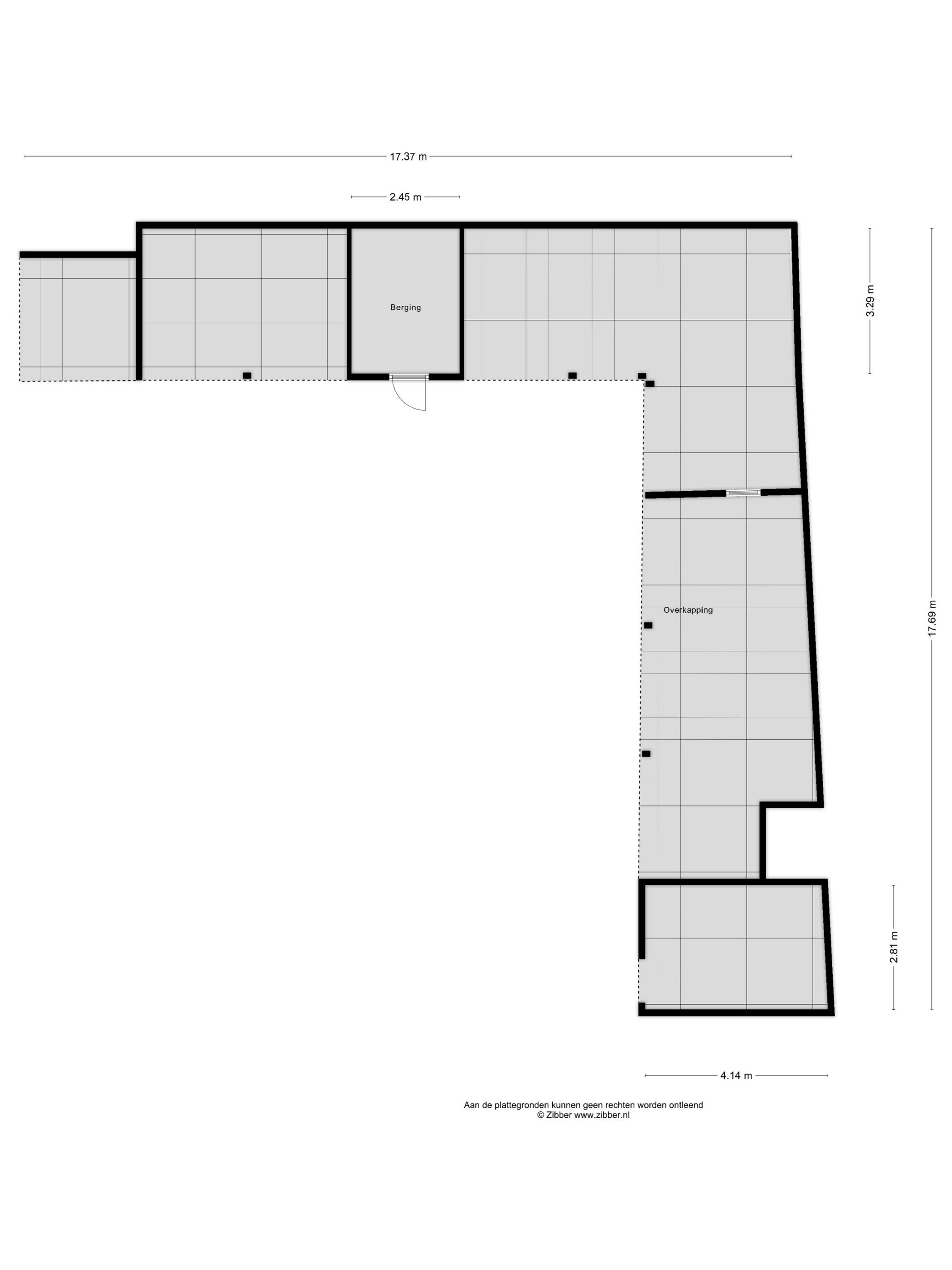 Foto 48 van Kaaistraat 27