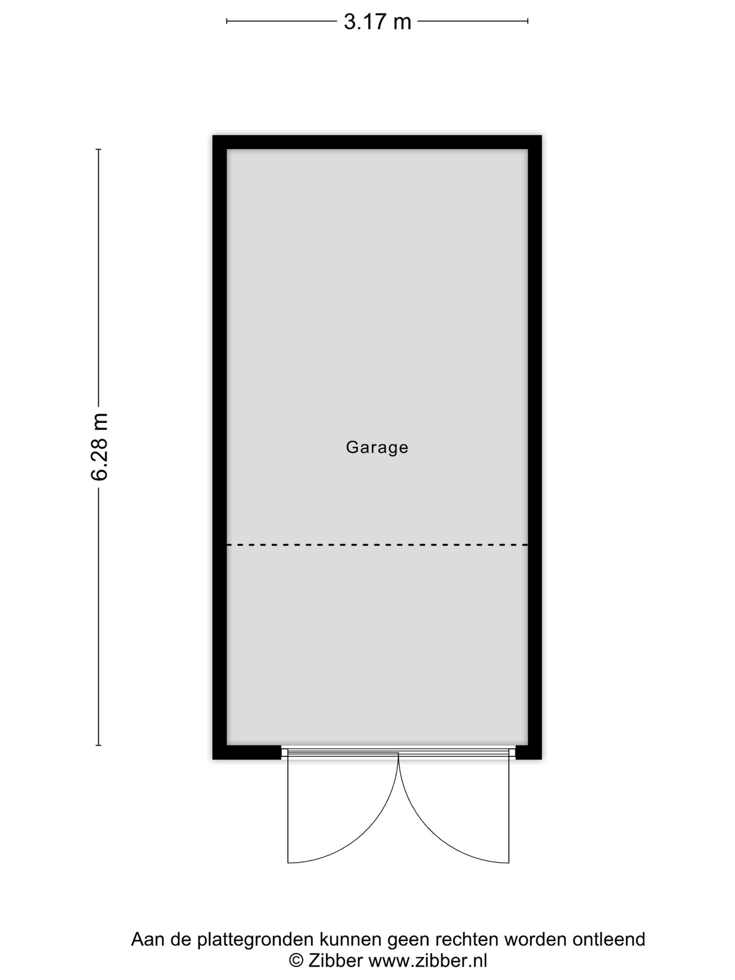 Foto 50 van Kaaistraat 27