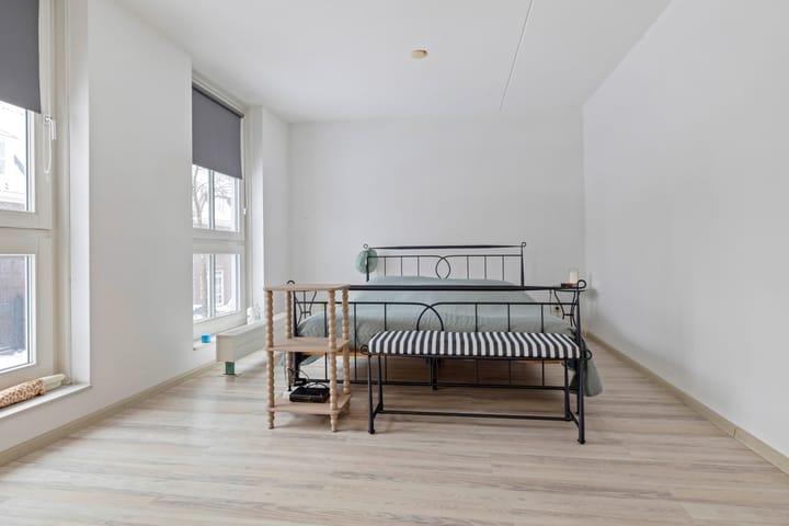 Foto 16 van Statenlaan 10