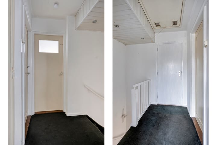 Foto 19 van Hendrik Mandestraat 21