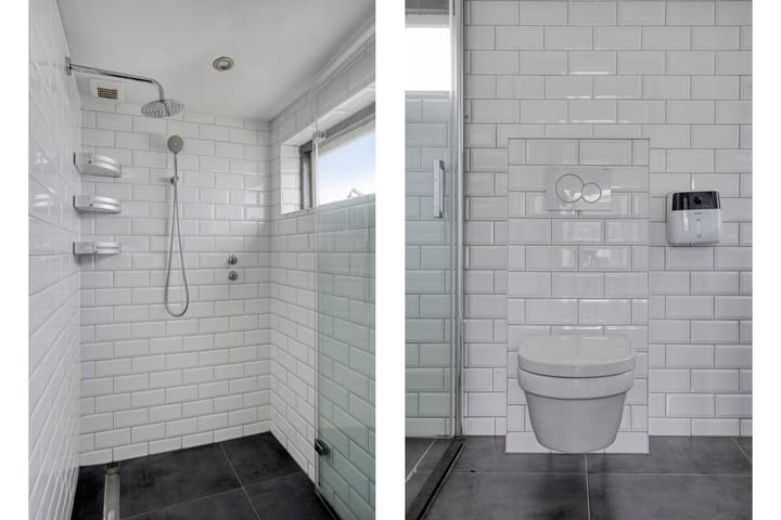 Foto 27 van Hendrik Mandestraat 21