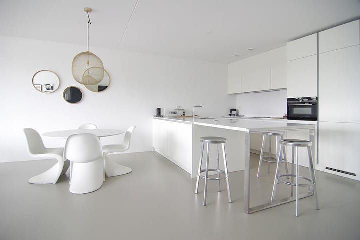 Foto 8 van Cruquiusweg 101-D