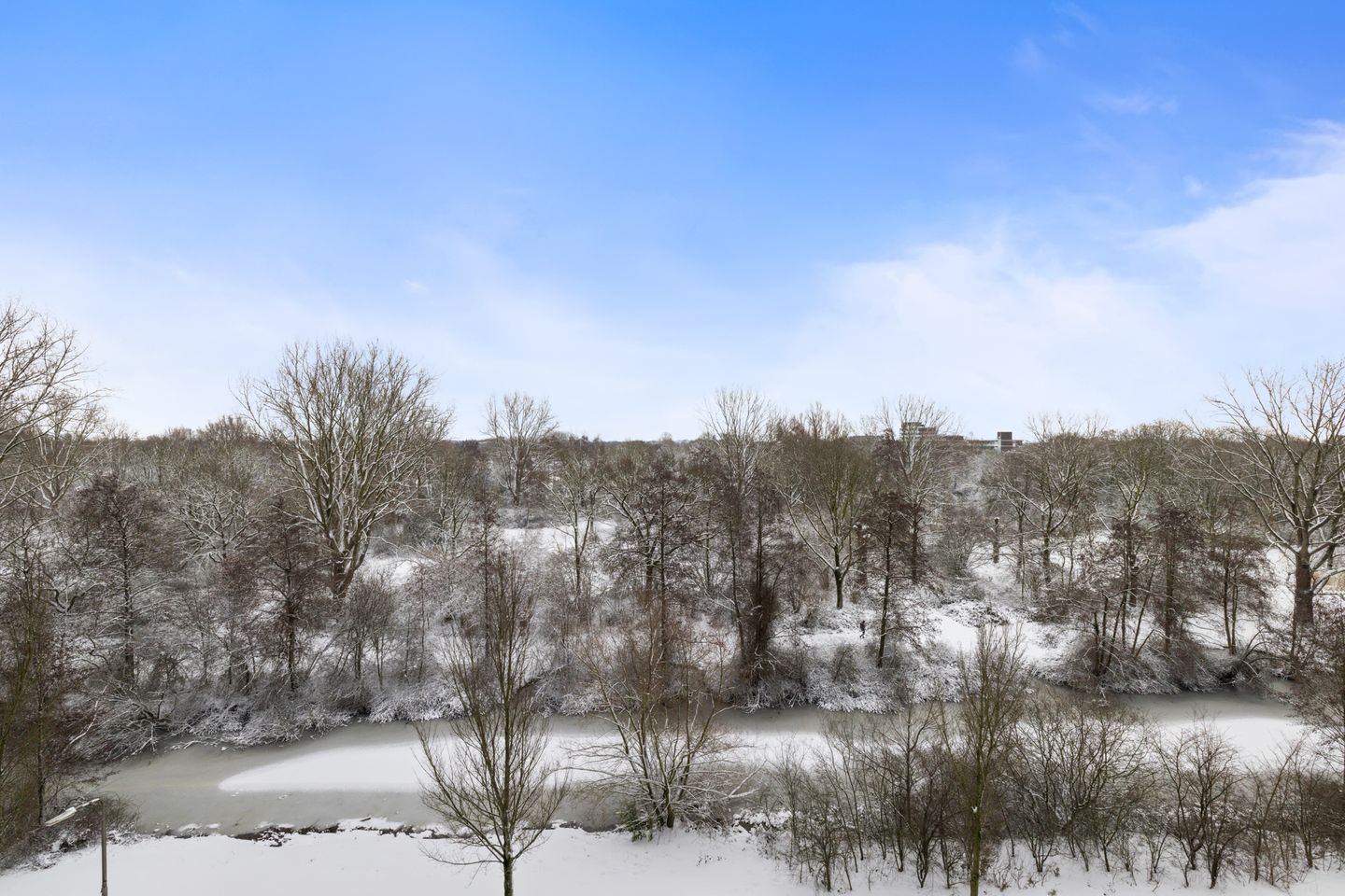 Foto 40 van Trekvogelweg 64-F