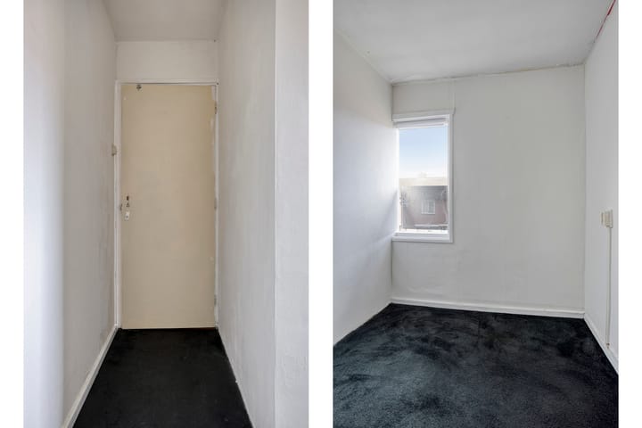 Foto 20 van Hendrik Mandestraat 21