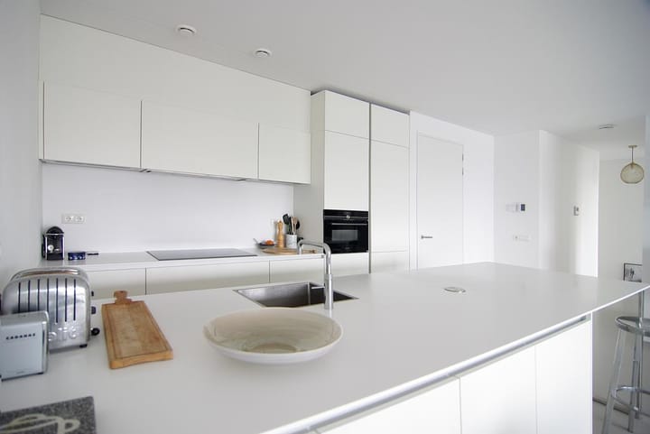 Foto 10 van Cruquiusweg 101-D