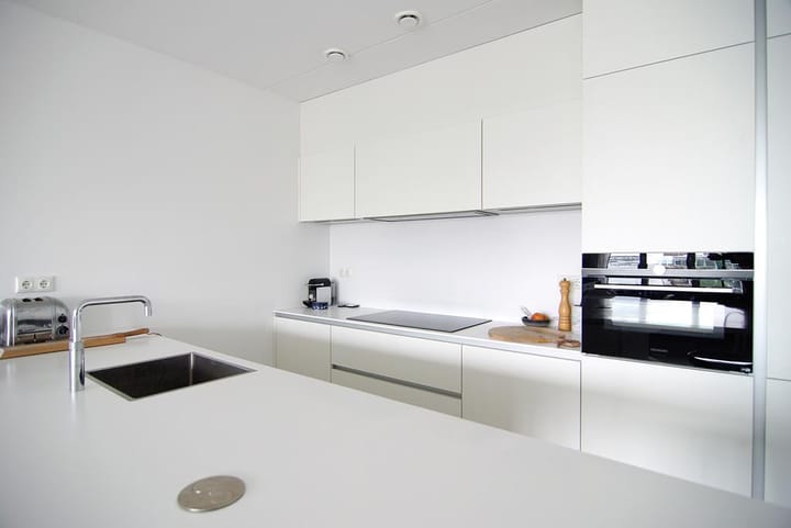 Foto 11 van Cruquiusweg 101-D