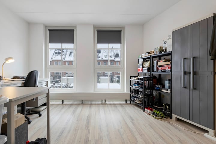 Foto 18 van Statenlaan 10