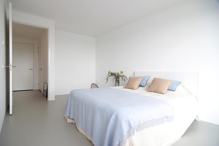 Foto 14 van Cruquiusweg 101-D