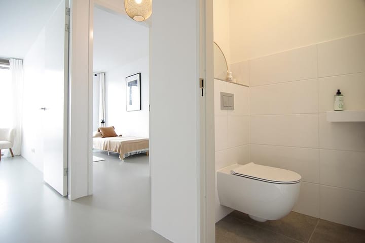 Foto 20 van Cruquiusweg 101-D