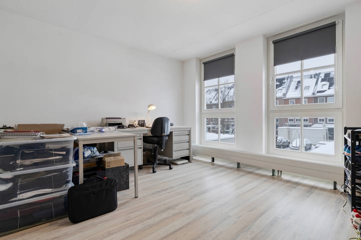 Foto 19 van Statenlaan 10