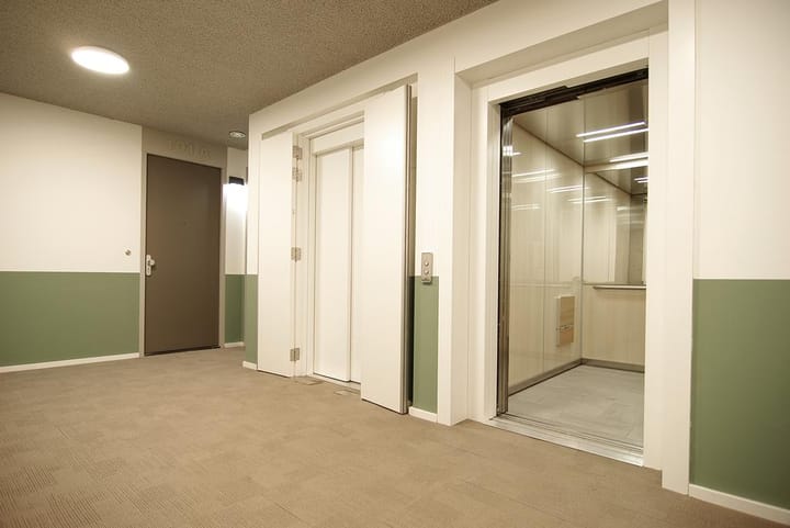 Foto 26 van Cruquiusweg 101-D