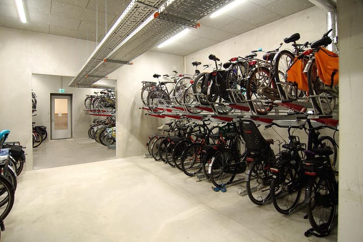 Foto 27 van Cruquiusweg 101-D