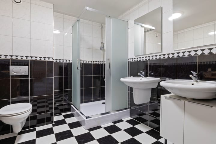 Foto 20 van Statenlaan 10