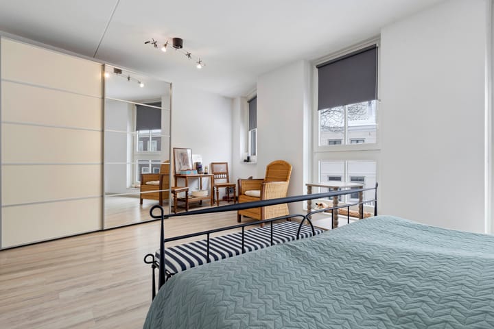 Foto 17 van Statenlaan 10