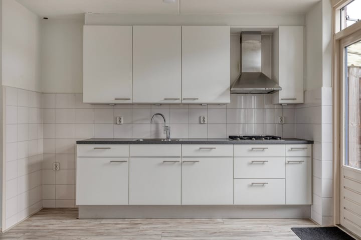 Photo 3 of Wollegras 50