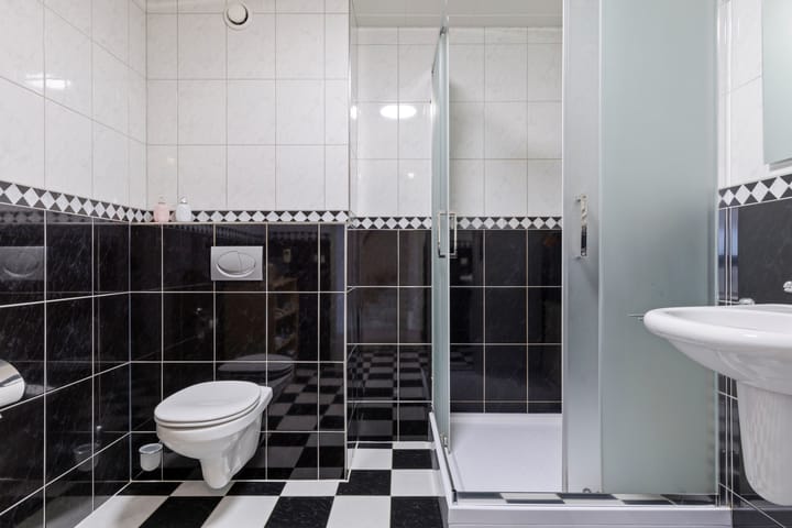 Foto 21 van Statenlaan 10