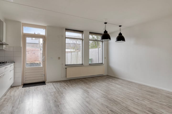 Photo 5 of Wollegras 50