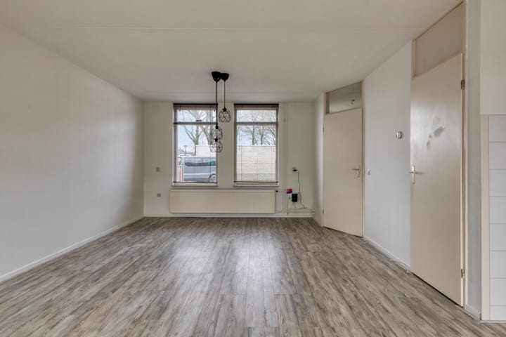 Foto 6 van Wollegras 50