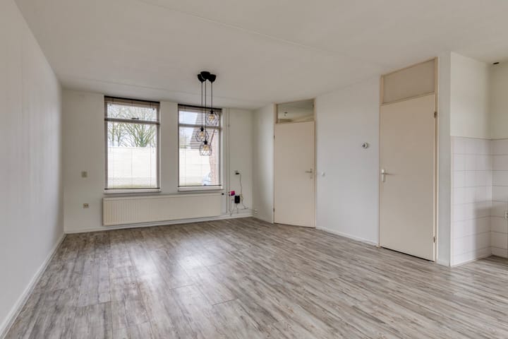 Foto 7 van Wollegras 50