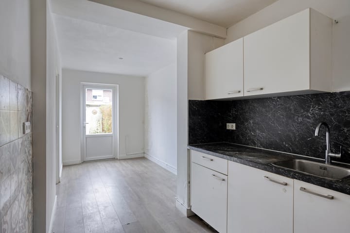 Foto 16 van Hendrik Mandestraat 21