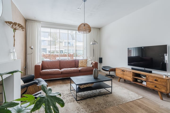 Foto 8 van Hazelaar 33