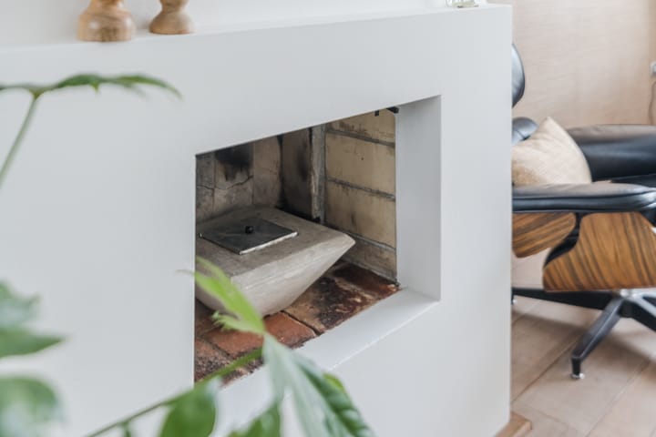 Foto 9 van Hazelaar 33