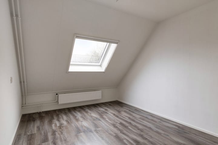 Foto 9 van Wollegras 50