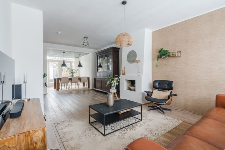 Foto 10 van Hazelaar 33