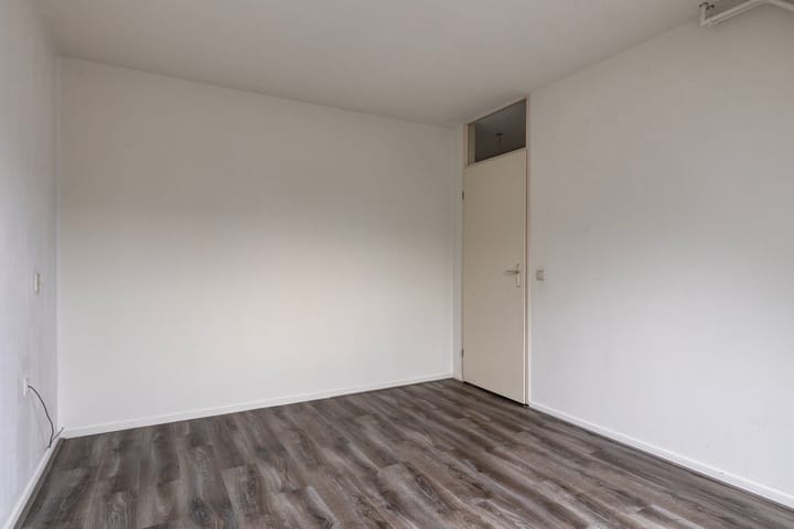 Foto 10 van Wollegras 50