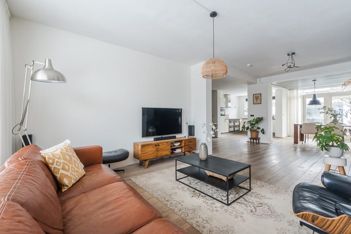 Foto 11 van Hazelaar 33