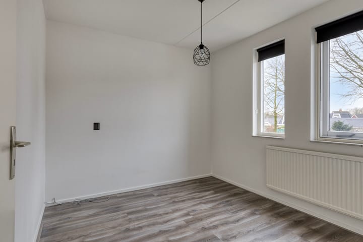 Foto 11 van Wollegras 50