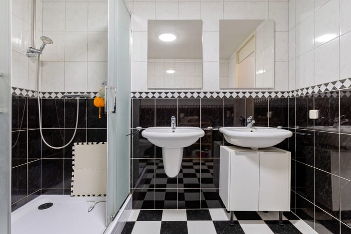 Foto 22 van Statenlaan 10