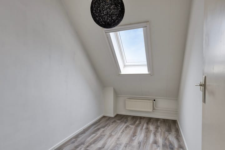 Foto 12 van Wollegras 50