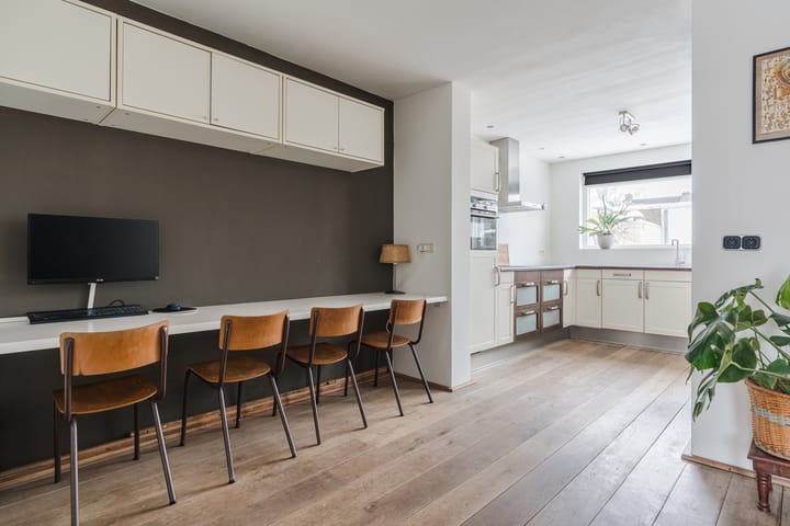 Foto 13 van Hazelaar 33